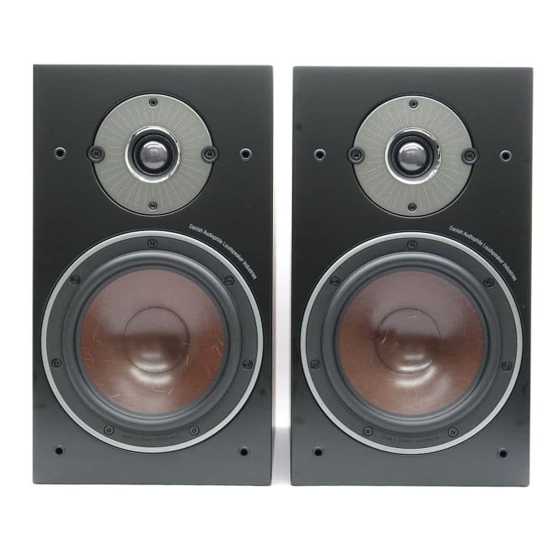 OBERON3 BA