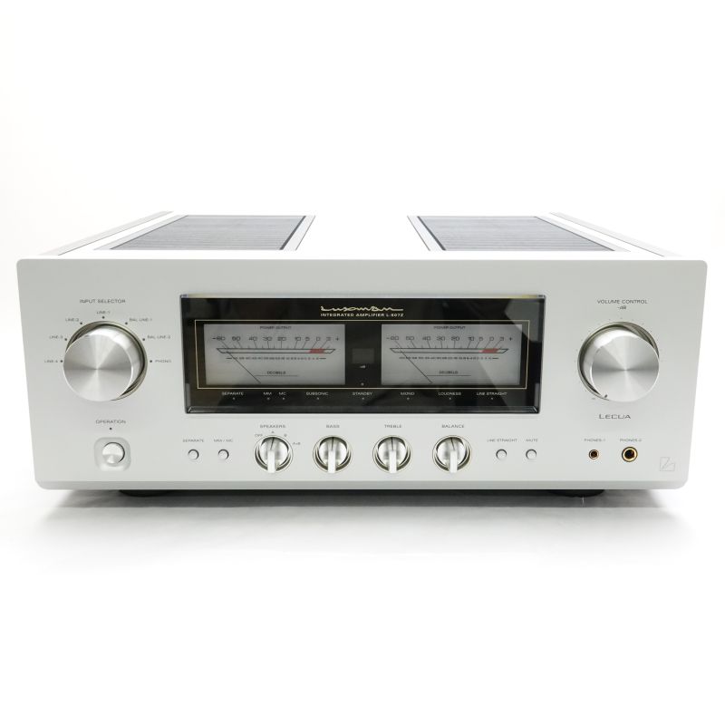 L-507Z