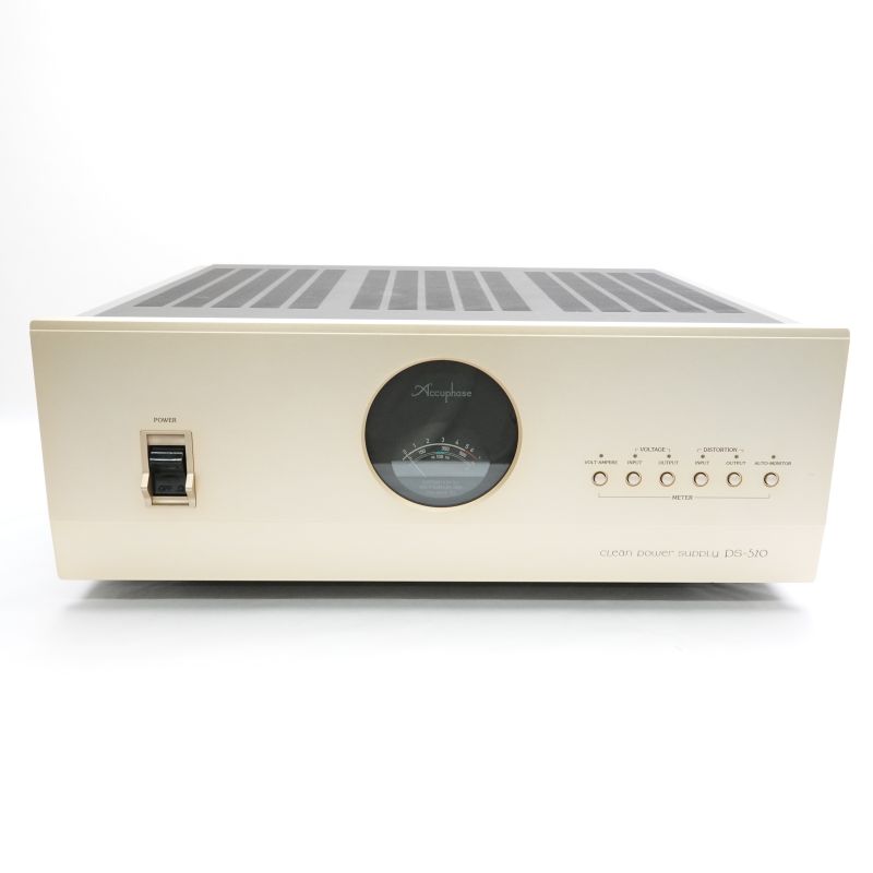 PS-520