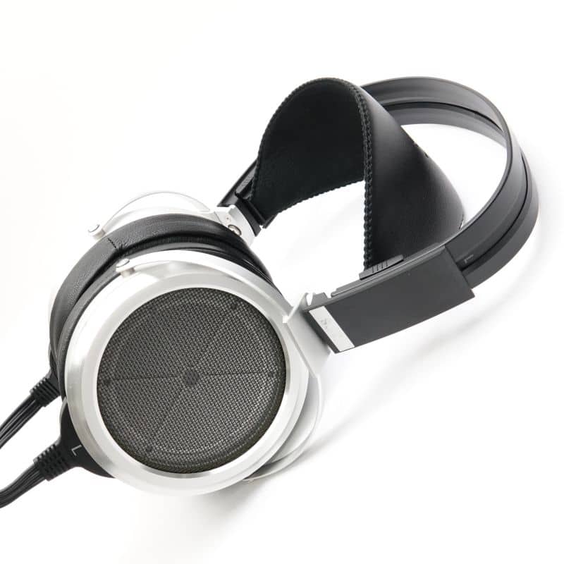 SR-009
