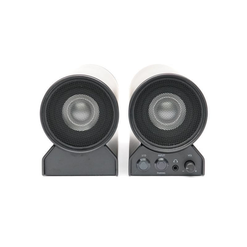 SSB-380S