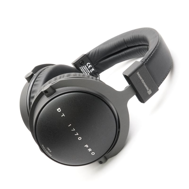 DT1770PRO