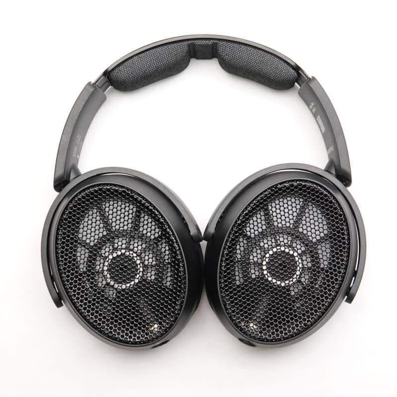 HD 490 PRO Plus
