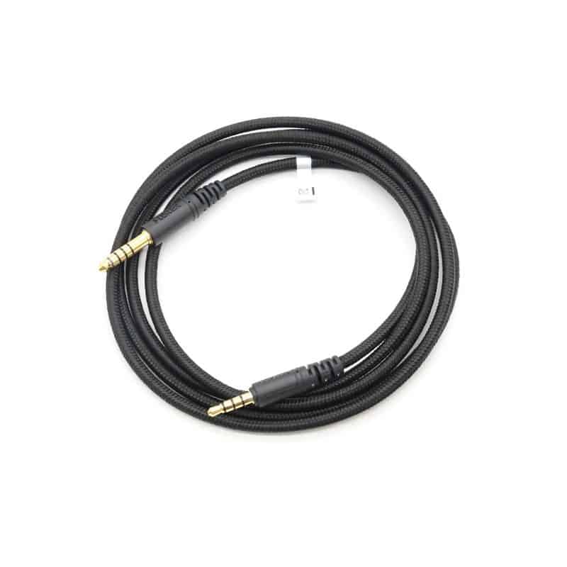 ET-RP4.4BL
