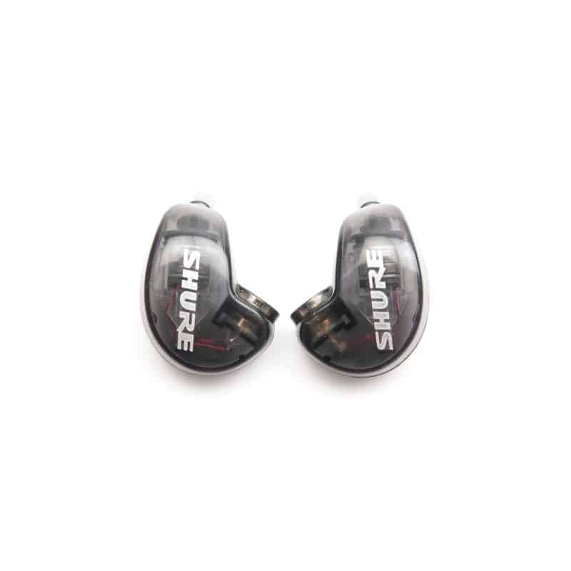 SE215DYBK+UNI-A