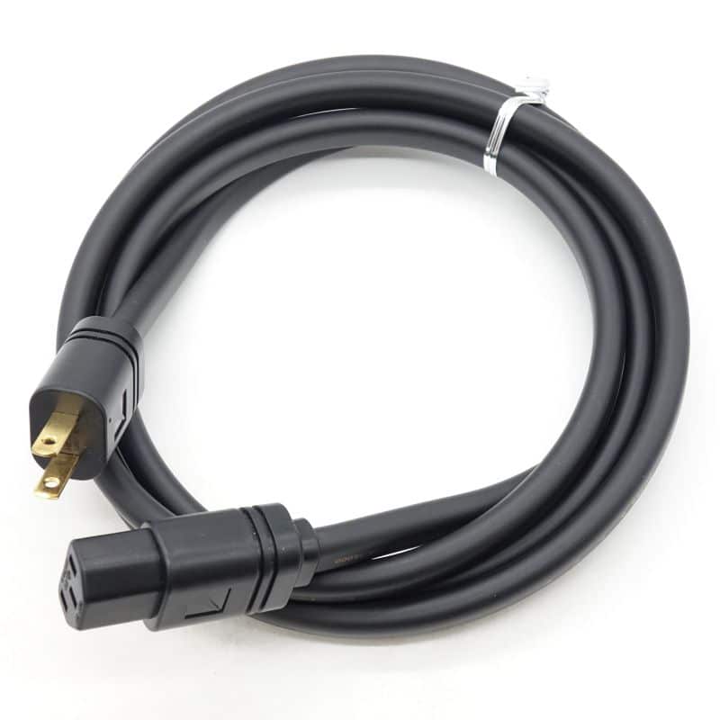JPA-15000