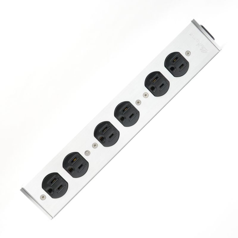 PS-60TRB