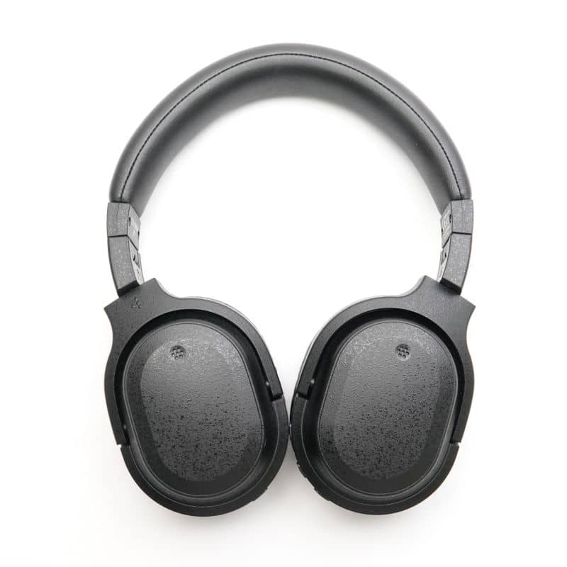 UX3000SV [FI-UX3SDPL]