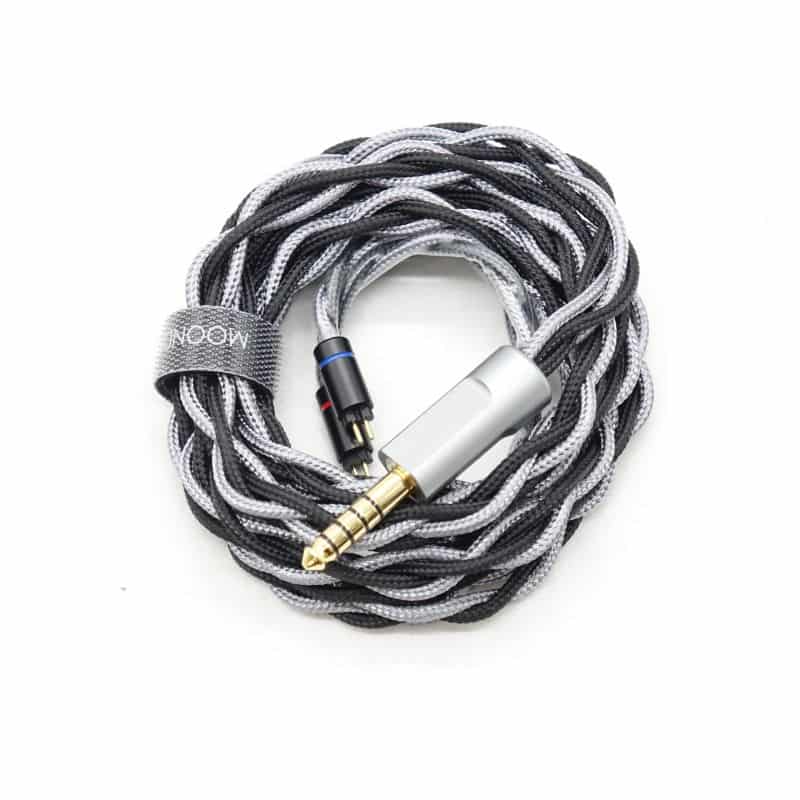 熱海-Atami 4.4mm (0.78mm 2Pin)
