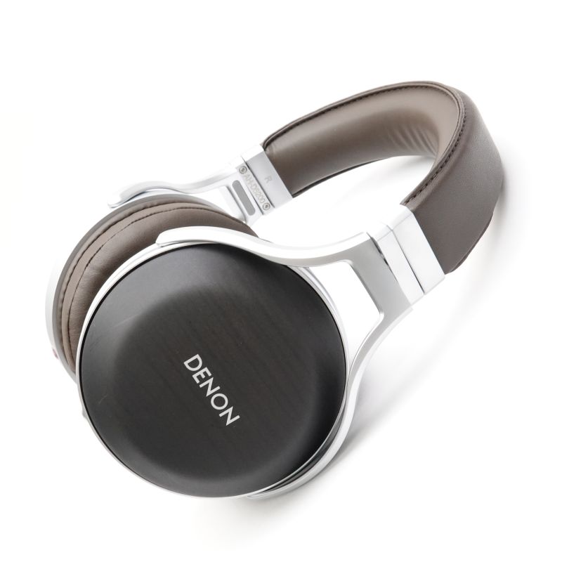 AH-D5200EM