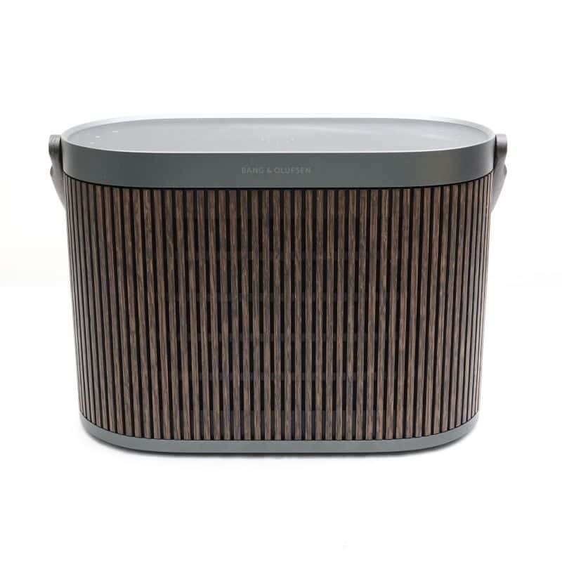 Beosound A5 Nordic Weave