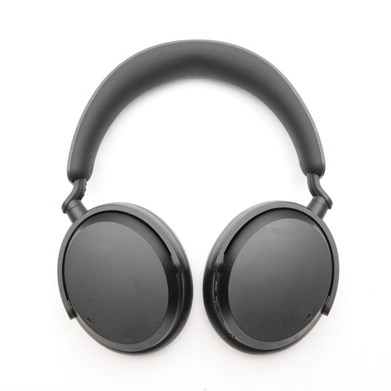 ACCENTUM Wireless Black [ACAEBT BLACK]