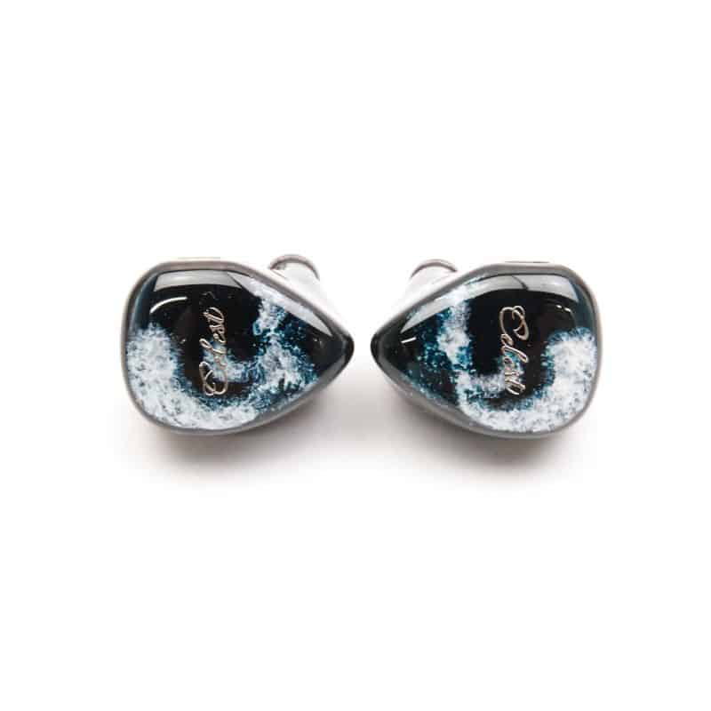 HiFiGo Kinera Celest Relentless