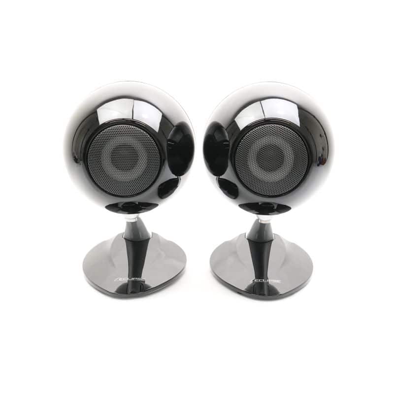 TD307MK3/BK