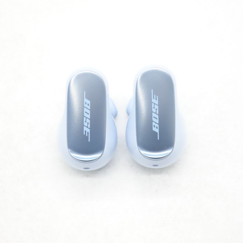 QuietComfort Ultra Earbuds Moo [QCULTRAEARBUDSMSN]