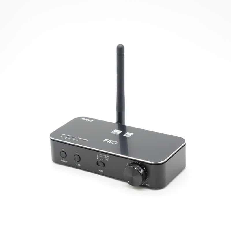 BTA30Pro [FIO-BTA30PRO]
