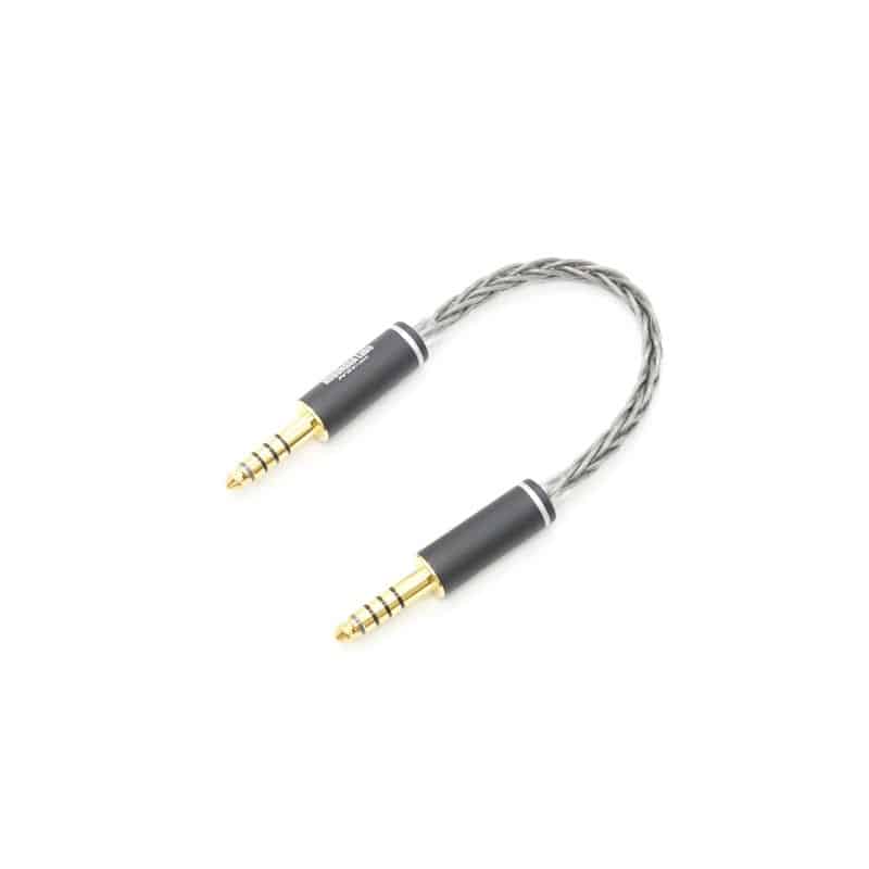 東雲 (Sinonome)  4.4mm/4.4mm [NLC-SIE]