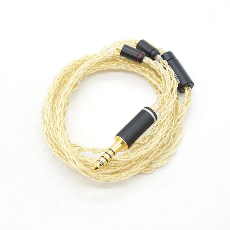 冩楽 (Sharaku) Pentaconnear-4.4 [NLS-SRK]