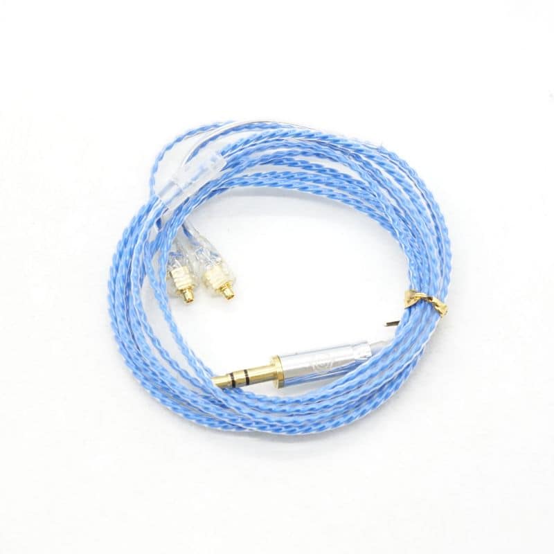 BlueMoon Recable
