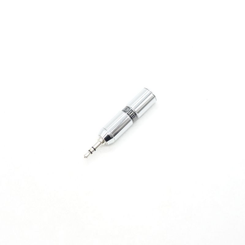 SILVER BULLET 3.5
