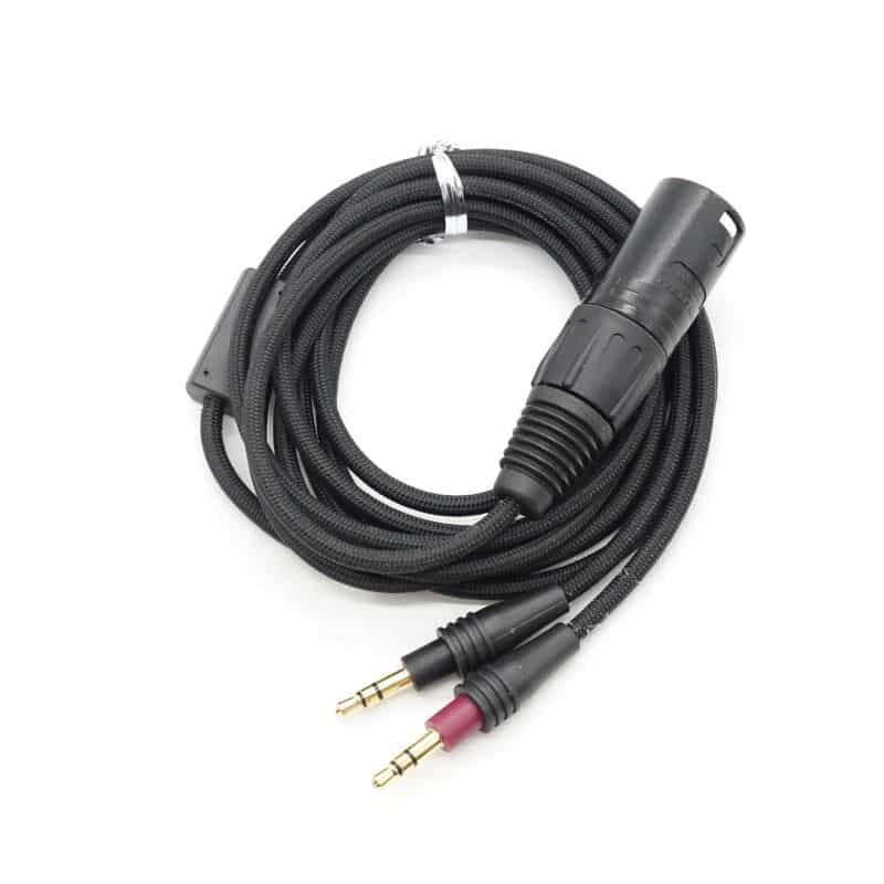 T3-CB51