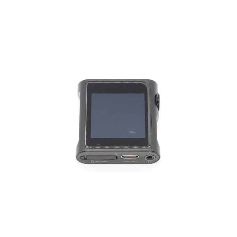 M0Pro Black(ﾌﾞﾗｯｸ)