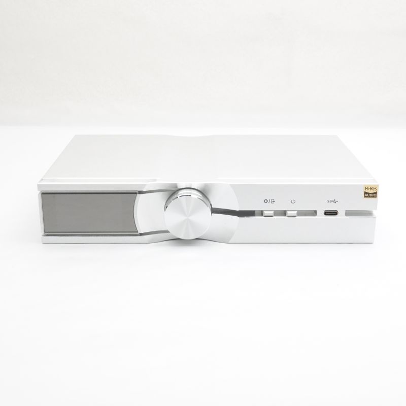 NEO Stream [IFI-NEO-STREAM]