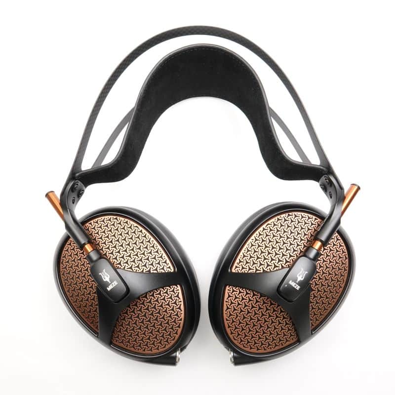 Empyrean BLACK COPPER [MEMP-BC-J]