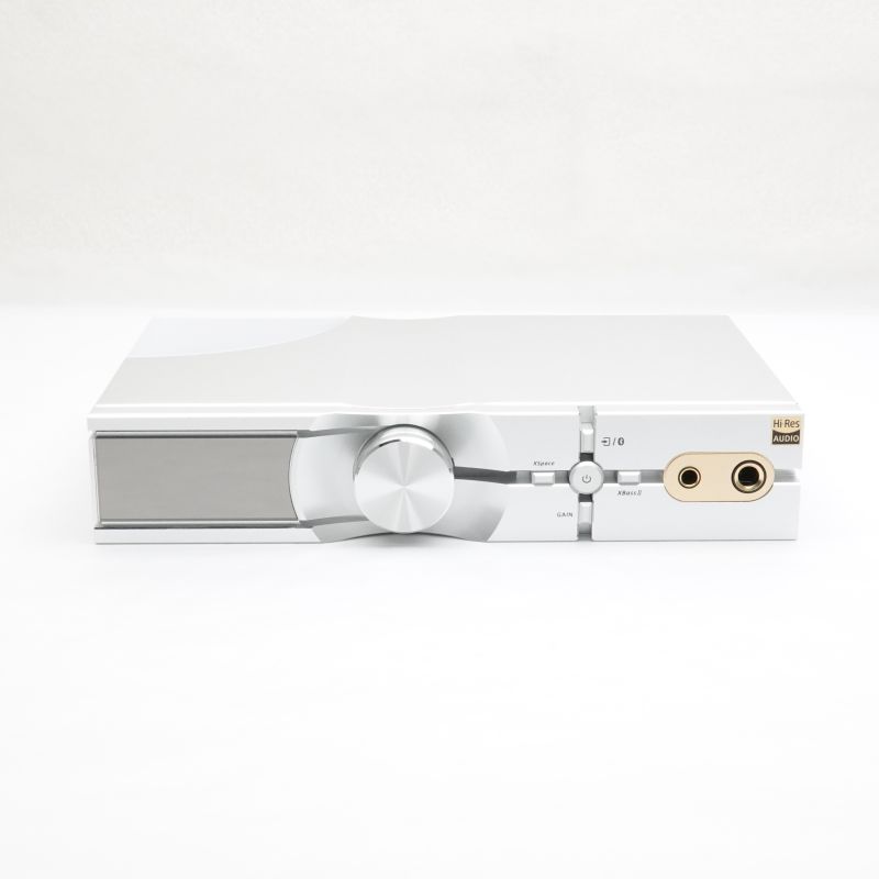 NEO iDSD 2 [IFI-NEO-IDSD2]