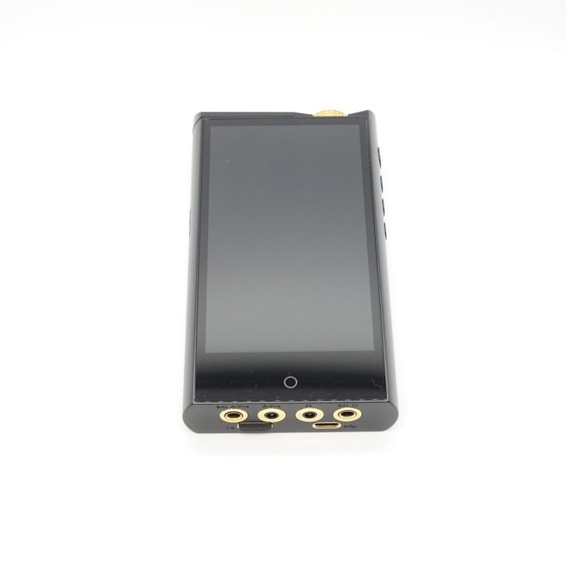 N7 [SPK-A003]