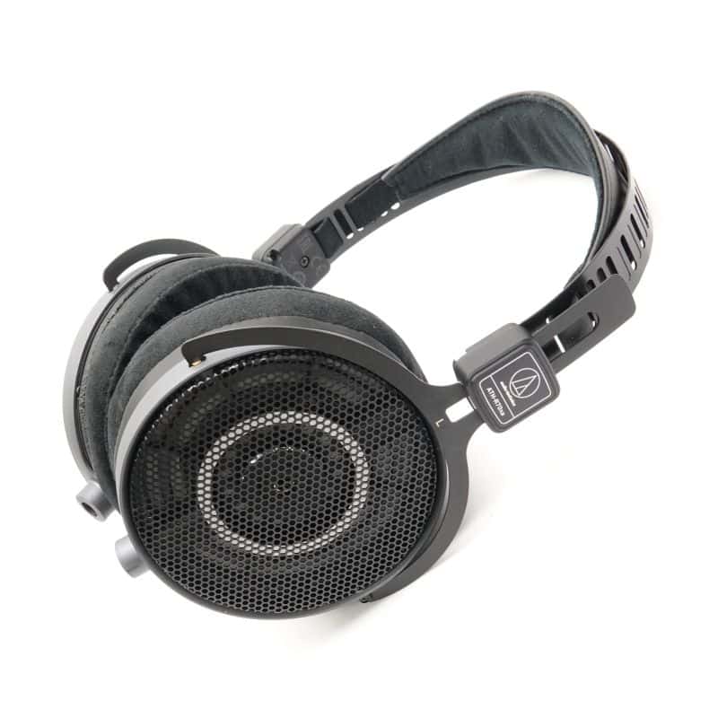 ATH-R70xa