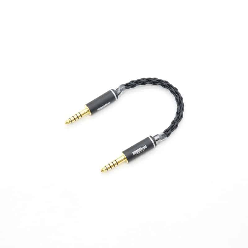 碓氷 (Usui) 4.4mm/4.4mm [NLA-USU]