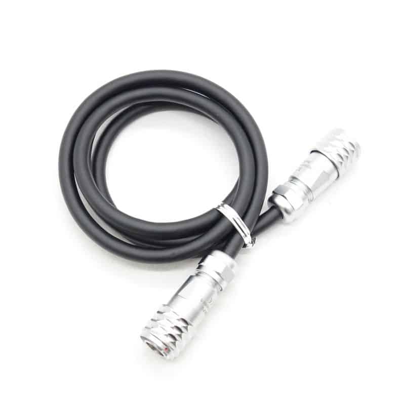 FPL cable 100cm [FER-CA-FPL]