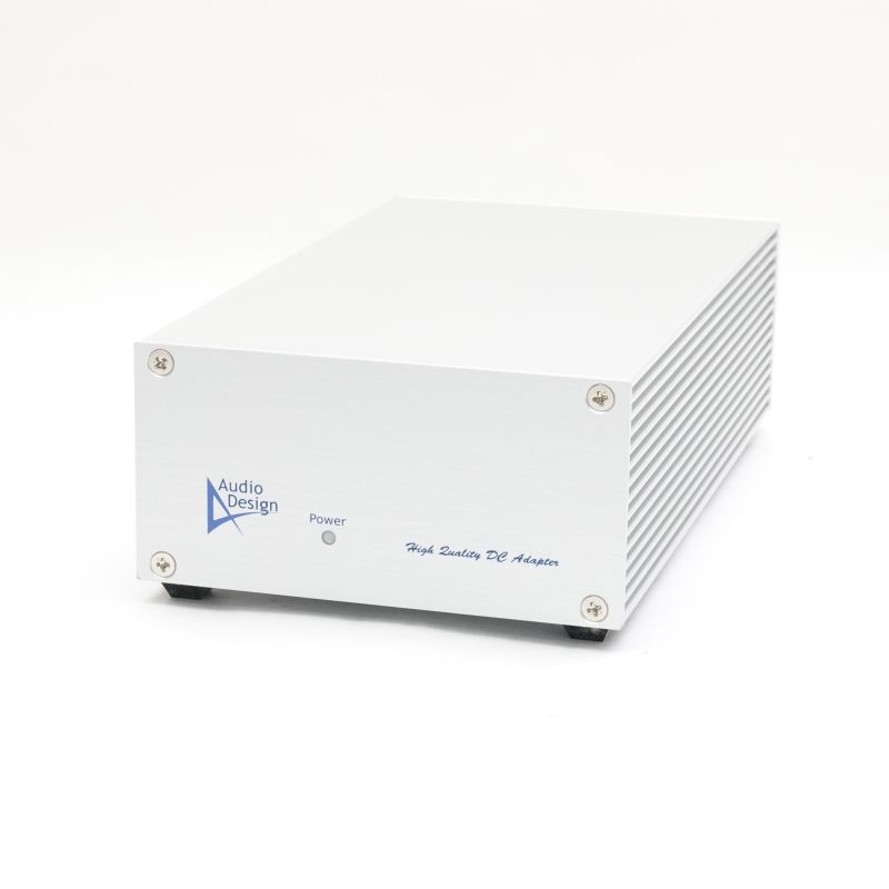 DCA-5V
