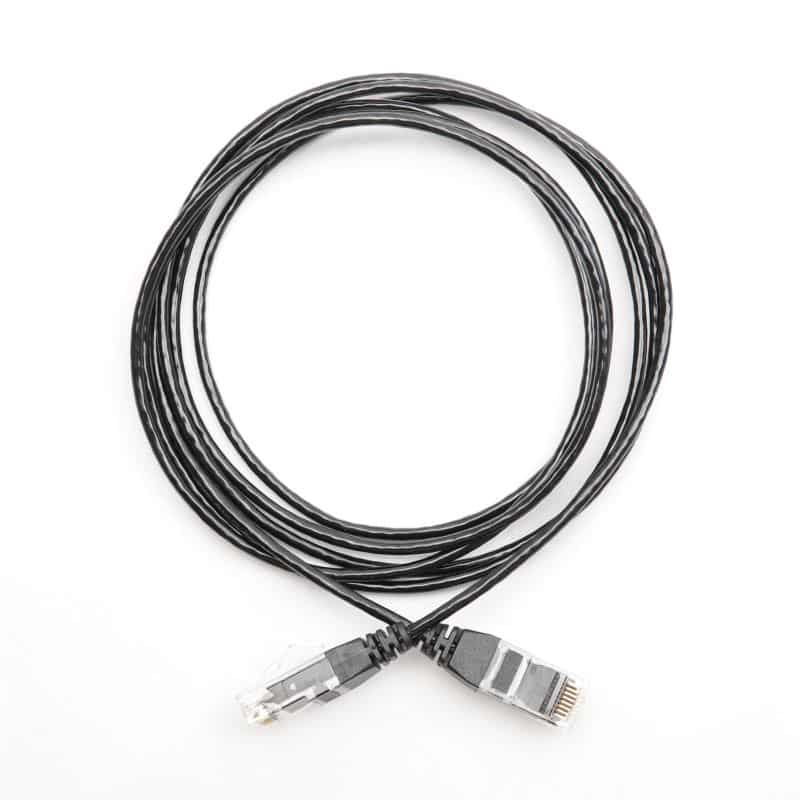 Ultra Slim Link 2m