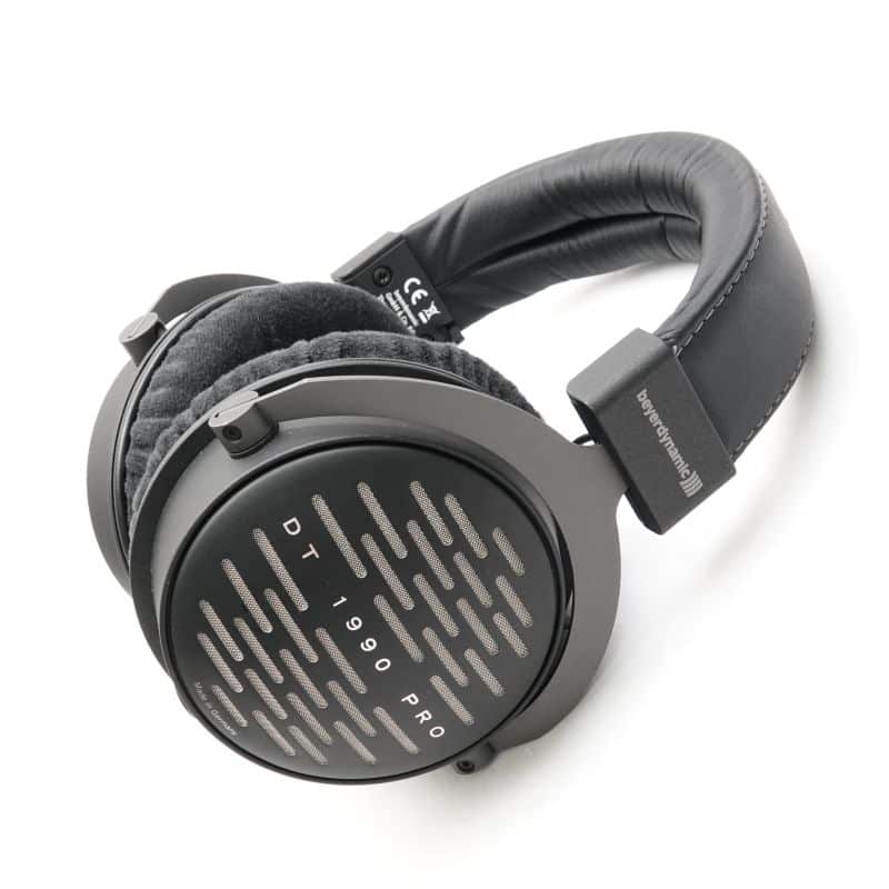 beyerdynamic DT 1770 PRO 有線ヘッドフォン DT 1770 PRO - beyerdynamic (ベイヤーダイナミック）