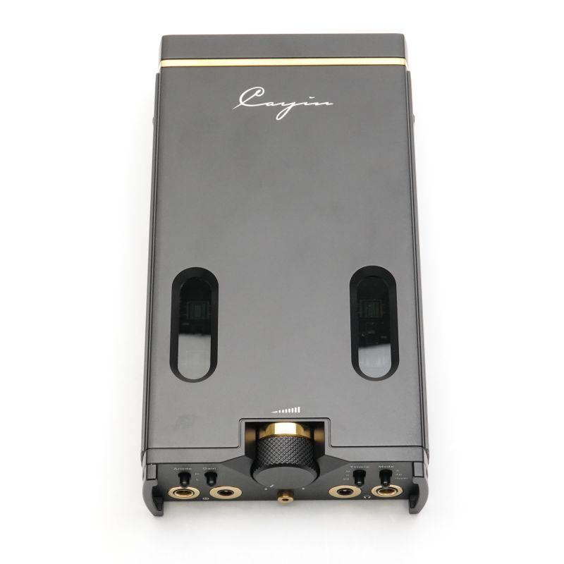 C9ii