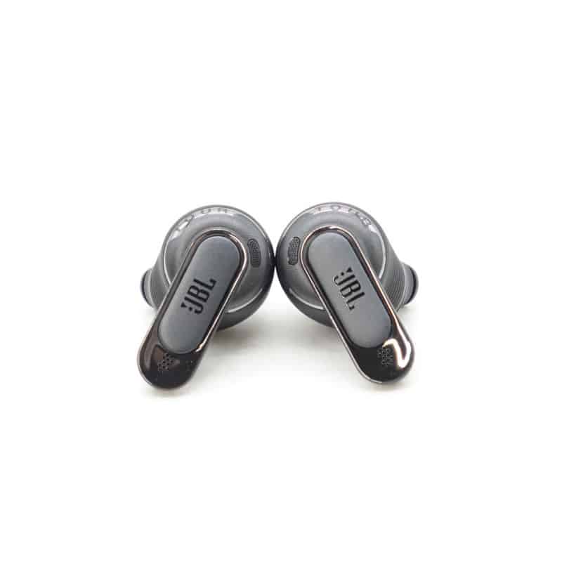 TOUR PRO 3 [JBLTOURPRO3BLK]