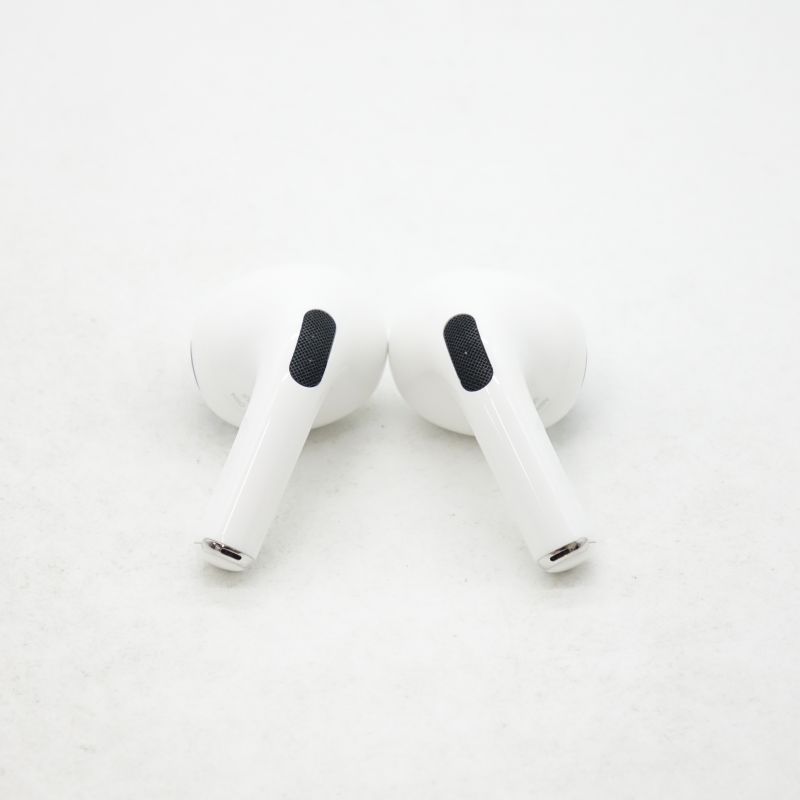 AirPods Pro(2G)(USB-Cケース付) [MTJV3J/A]