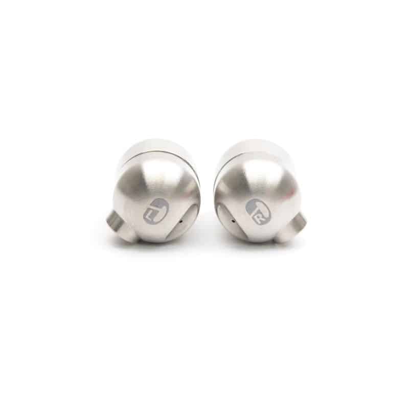 翔(SHOW)-4.4mm