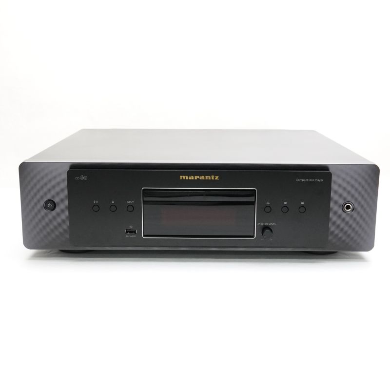 CD60/FB