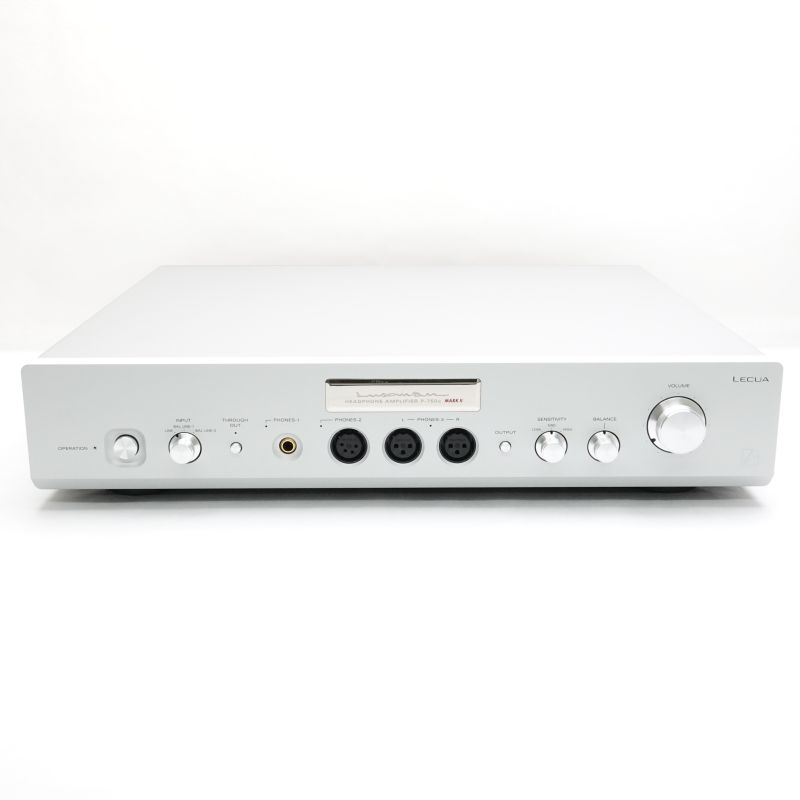 P-750u MARKII