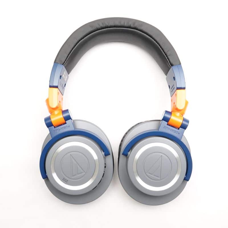 ATH-M50xBT2 LAB