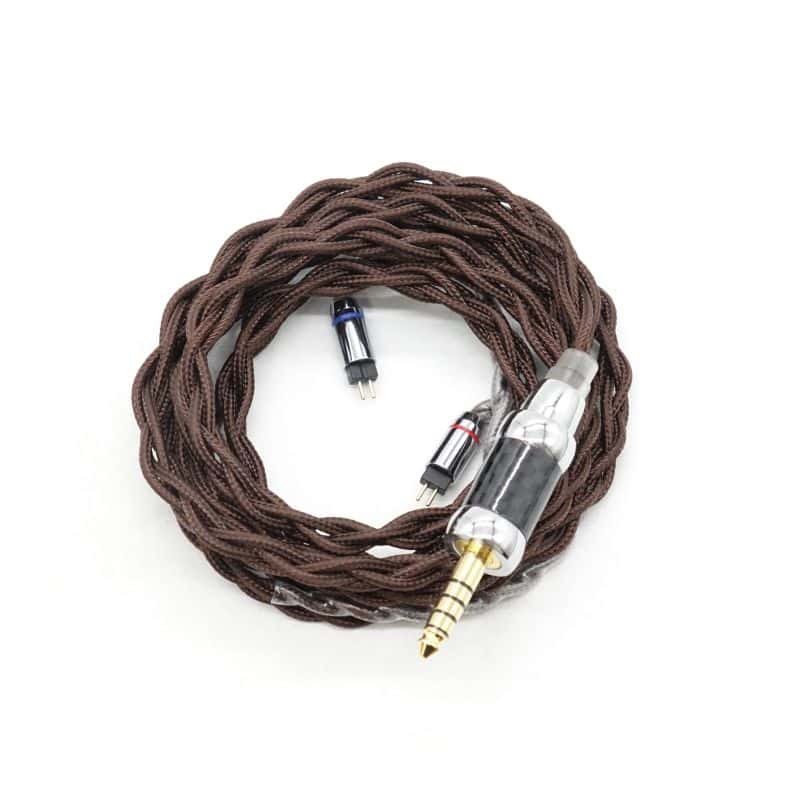 Smart Cable