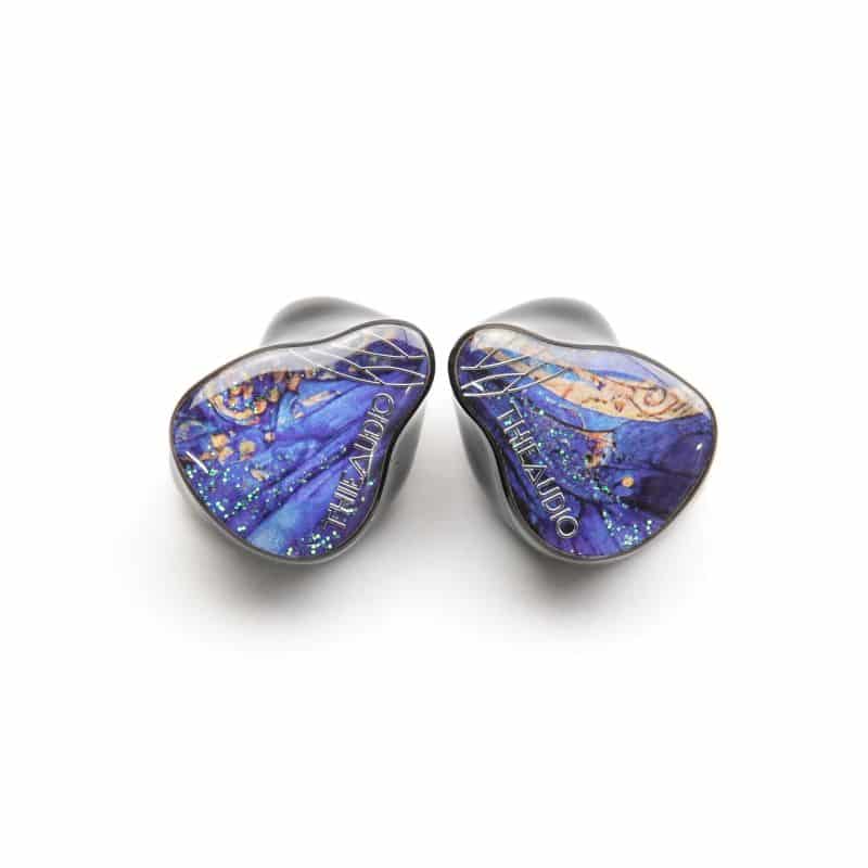 THIEAUDIO Oracle MKIII 中古 240001204996｜中古通販フジヤ