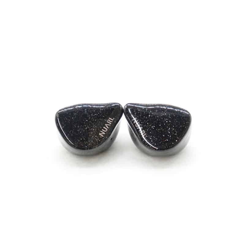 Inovator Black Starlight [INVTR-BS]
