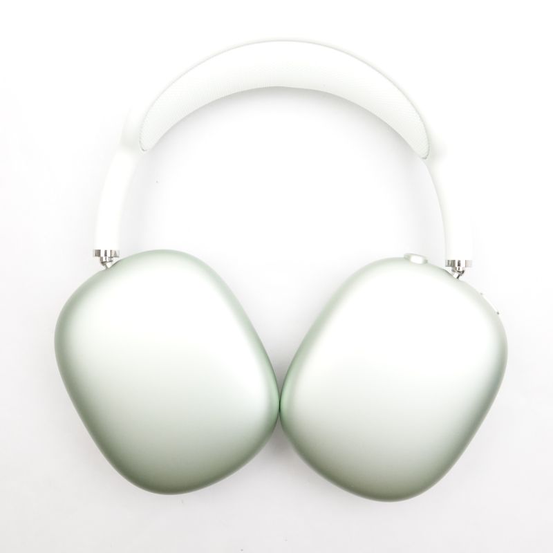 AirPods Max [MGYN3J/A]