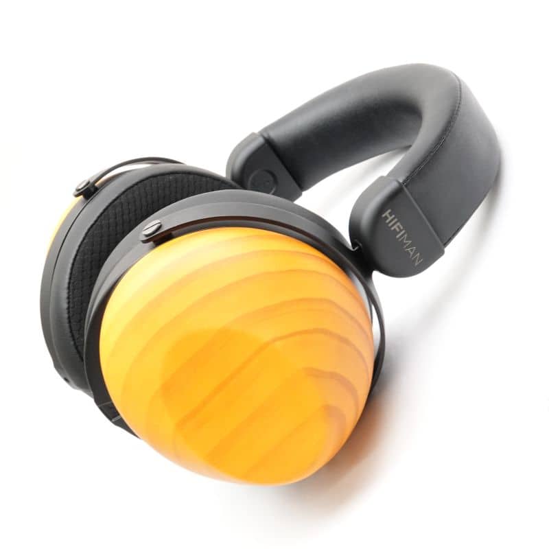 HE-R10 Dynamic Version