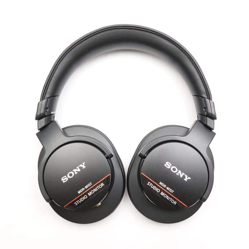 MDR-M1ST