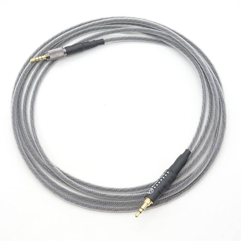 BSHP for MV1- 3極3.5 2.5m [BSHPMV1-335 3.0m]